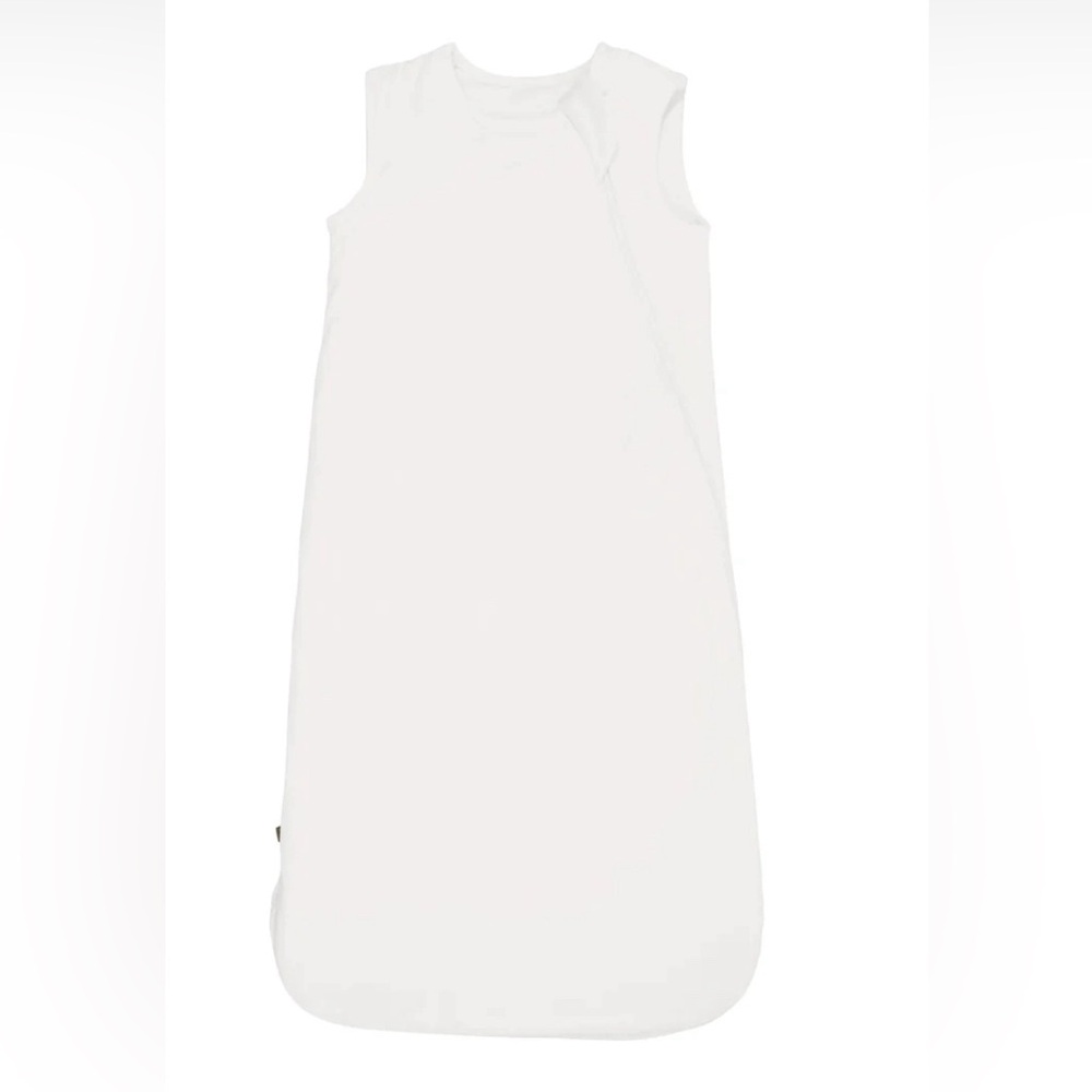 Kyte baby sleep sack